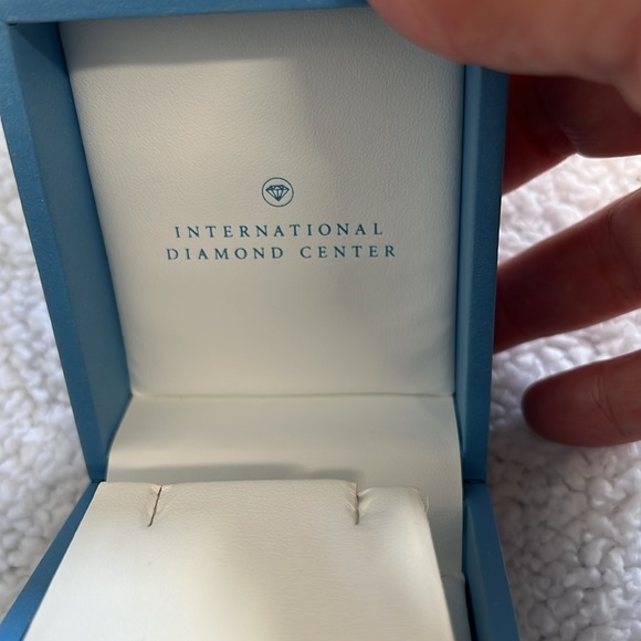 box only - Picture 3 of 3